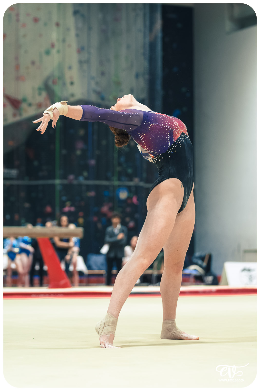 TOP 12 HAGUENAU VS HENIN